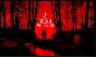 💜 Blair Witch | PS4/PS5 | Turkey 💜