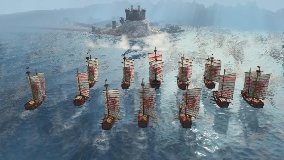 Age of Empires IV Anniversary Ed (Steam) Без комиссии