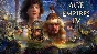 Age of Empires IV Anniversary Ed (Steam) Без комиссии