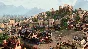 Age of Empires IV Anniversary Ed (Steam) Без комиссии