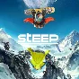 💜 STEEP | PS4/PS5 | Турция 💜