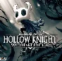 💜 Hollow Knight: Voidheart Edition |PS4/PS5| Turkey 💜