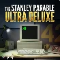 💜 The Stanley Parable | PS4/PS5 | Турция 💜