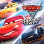 💜 Cars 3: Driven to Win | PS4/PS5 | Turkey 💜  