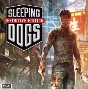 💜 Sleeping Dogs | PS4/PS5 | Турция 💜