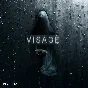 💜 VISAGE | PS4/PS5 | Turkey 💜
