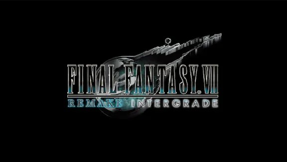 💜 FINAL FANTASY 7 REMAKE INTERGRADE | PS4/PS5  💜