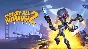 💜 Destroy All Humans! 2 - Reprobed |PS4/PS5| Турция 💜