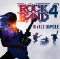 💜 Rock Band 4 Rivals Bundle | PS4/PS5 | Турция 💜