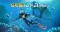 💜 Subnautica | PS4/PS5 | Turkey 💜