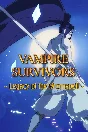 🌍Vampire Survivors: Legacy of the Moonspell XBOX+PC 🔑