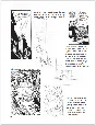 [Book] How to Draw Comics the Marvel Way (Stan Lee){RU]