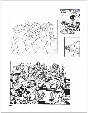 [Book] How to Draw Comics the Marvel Way (Stan Lee){RU]