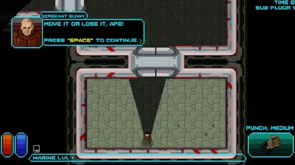 Sword of the Stars: The Pit - Osmium Edition STEAM KEY