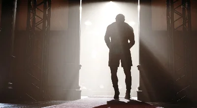 Undisputed STEAM•RU ⚡️AUTODELIVERY 💳0%