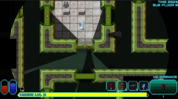 Sword of the Stars: The Pit - Osmium Edition STEAM KEY