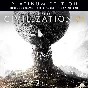 🖤SID MEIER’S CIVILIZATION VI PLATINUM EDITION ✅XBOX🔑