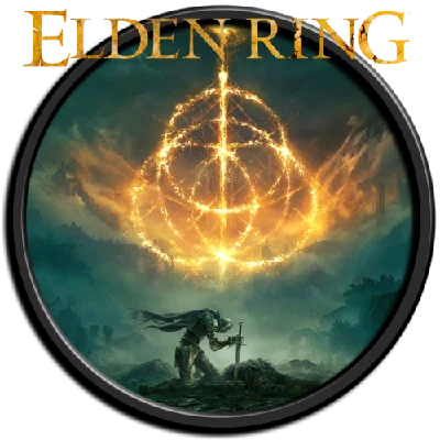 ELDEN RING®✔️Steam (Region Free)(GLOBAL)🌍