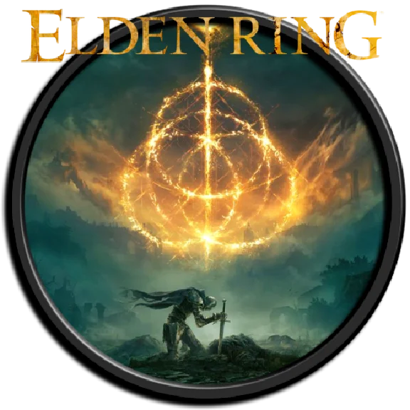 ELDEN RING®✔️Steam (Region Free)(GLOBAL)🌍