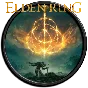 ELDEN RING®✔️Steam (Region Free)(GLOBAL)🌍