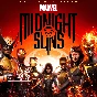 🔥Marvel´s Midnight Suns Digital + Edition Activation🎁