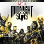 ✅Marvel´s Midnight Suns Enhanced Edition Activation +🎁