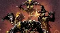 💣Marvel´s Midnight Suns Сезонный абонемент Активация🎁