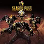 💣Marvel´s Midnight Suns Сезонный абонемент Активация🎁