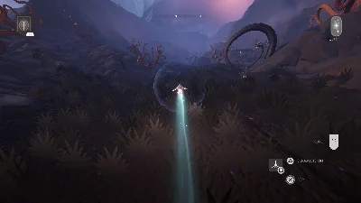 JETT: The Far Shore + Given Time 💎 STEAM GIFT RUSSIA