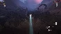 JETT: The Far Shore + Given Time 💎 STEAM GIFT RUSSIA