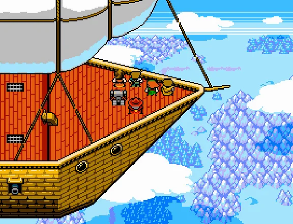 8-Bit Adventures 2 💎 STEAM GIFT RUSSIA