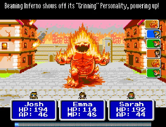 8-Bit Adventures 2 💎 STEAM GIFT RUSSIA
