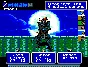 8-Bit Adventures 2 💎 STEAM GIFT RUSSIA