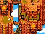 8-Bit Adventures 2 💎 STEAM GIFT RUSSIA