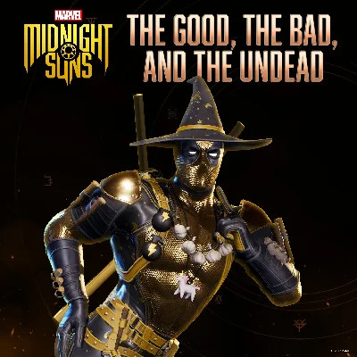 ⚡Marvel´s Midnight Suns Marvel Xbox Midnight Suns🎁