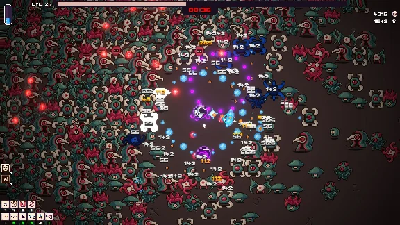 Spelp 💎 STEAM GIFT RUSSIA
