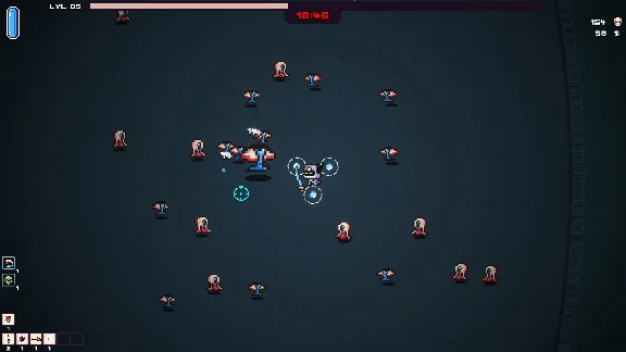 Spelp 💎 STEAM GIFT RUSSIA