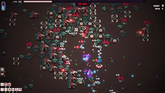 Spelp 💎 STEAM GIFT RUSSIA