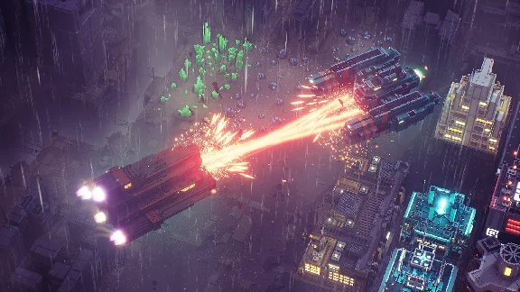 Industries of Titan 💎 АВТОДОСТАВКА STEAM GIFT RUSSIA