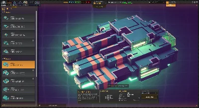 Industries of Titan 💎 АВТОДОСТАВКА STEAM GIFT RUSSIA