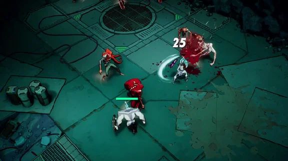Superfuse STEAM Russia