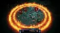 Superfuse STEAM Russia