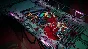 Superfuse STEAM Russia