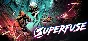 Superfuse STEAM Russia