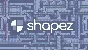 shapez.io Shapez Steam global Region free