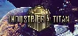 Industries of Titan STEAM Россия