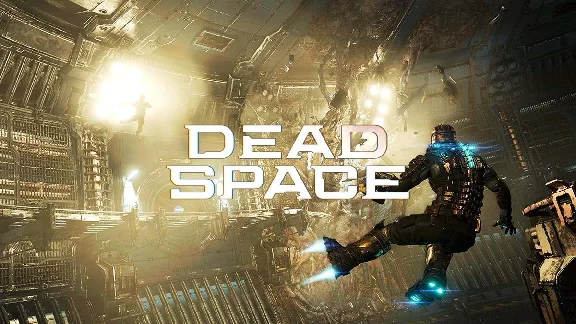 🎮BUY XBOX GAMES ARGENTINA🇦🇷 ON YOUR ACCOUNT🚀FAST