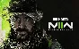 🎮BUY XBOX GAMES ARGENTINA🇦🇷 ON YOUR ACCOUNT🚀FAST