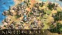 ✅ Age of Empires II: Definitive Edition Xbox активация
