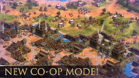 ✅ Age of Empires II: Definitive Edition Xbox активация
